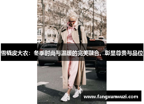 雪橇皮大衣：冬季时尚与温暖的完美融合，彰显尊贵与品位